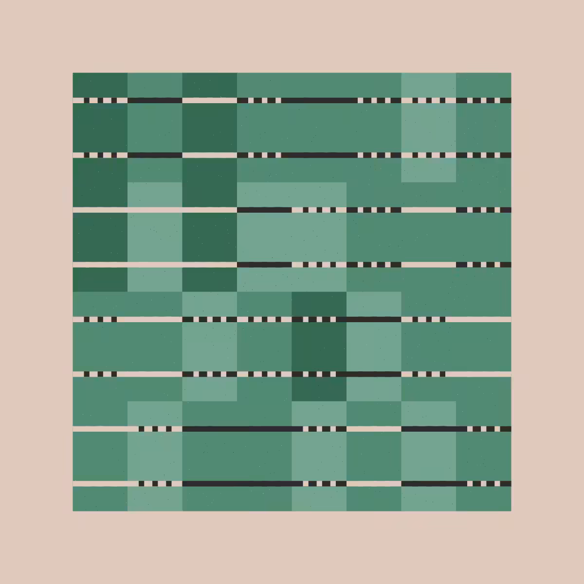 Grid Cutter #33