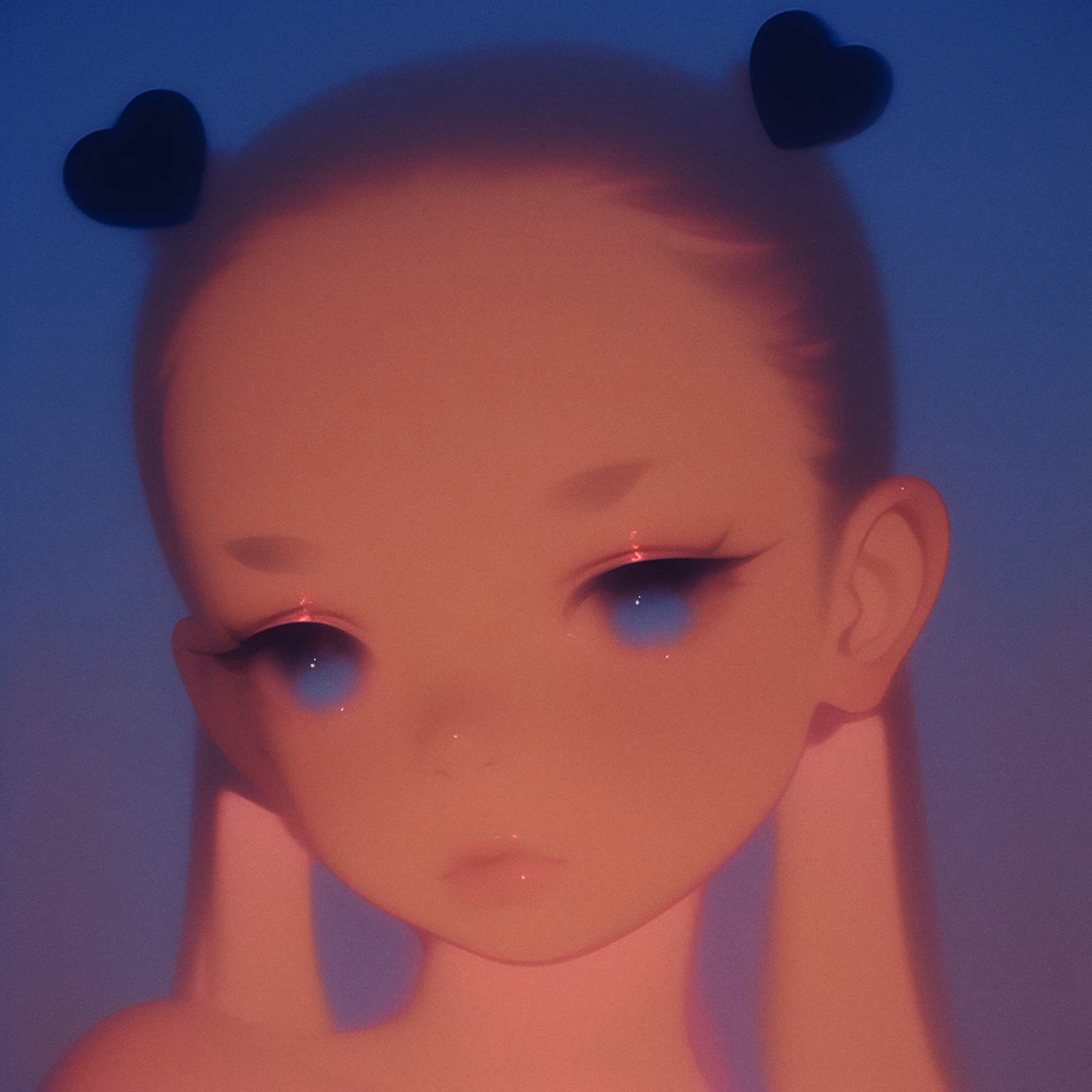 Babes: Hāto