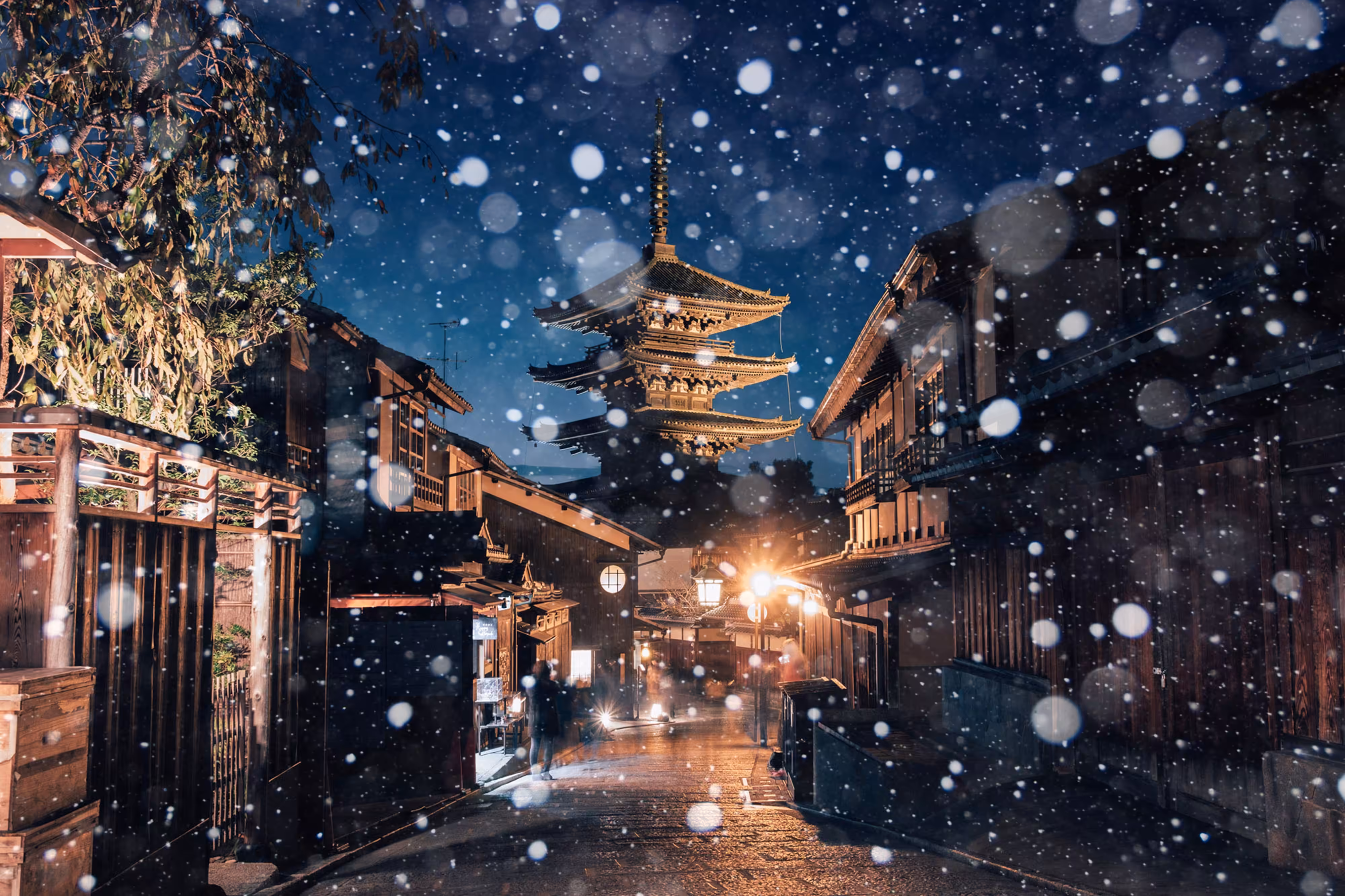 Silent Night