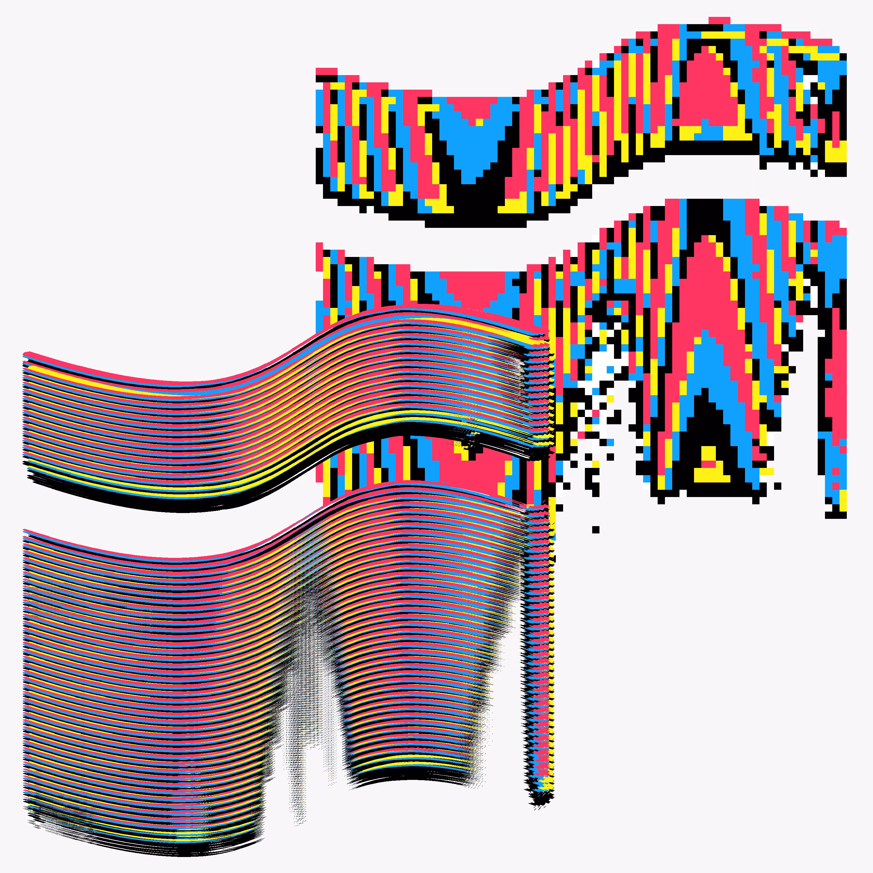 0x976