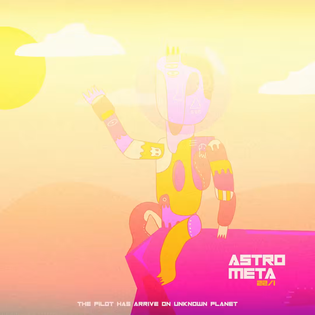 Astro_meta