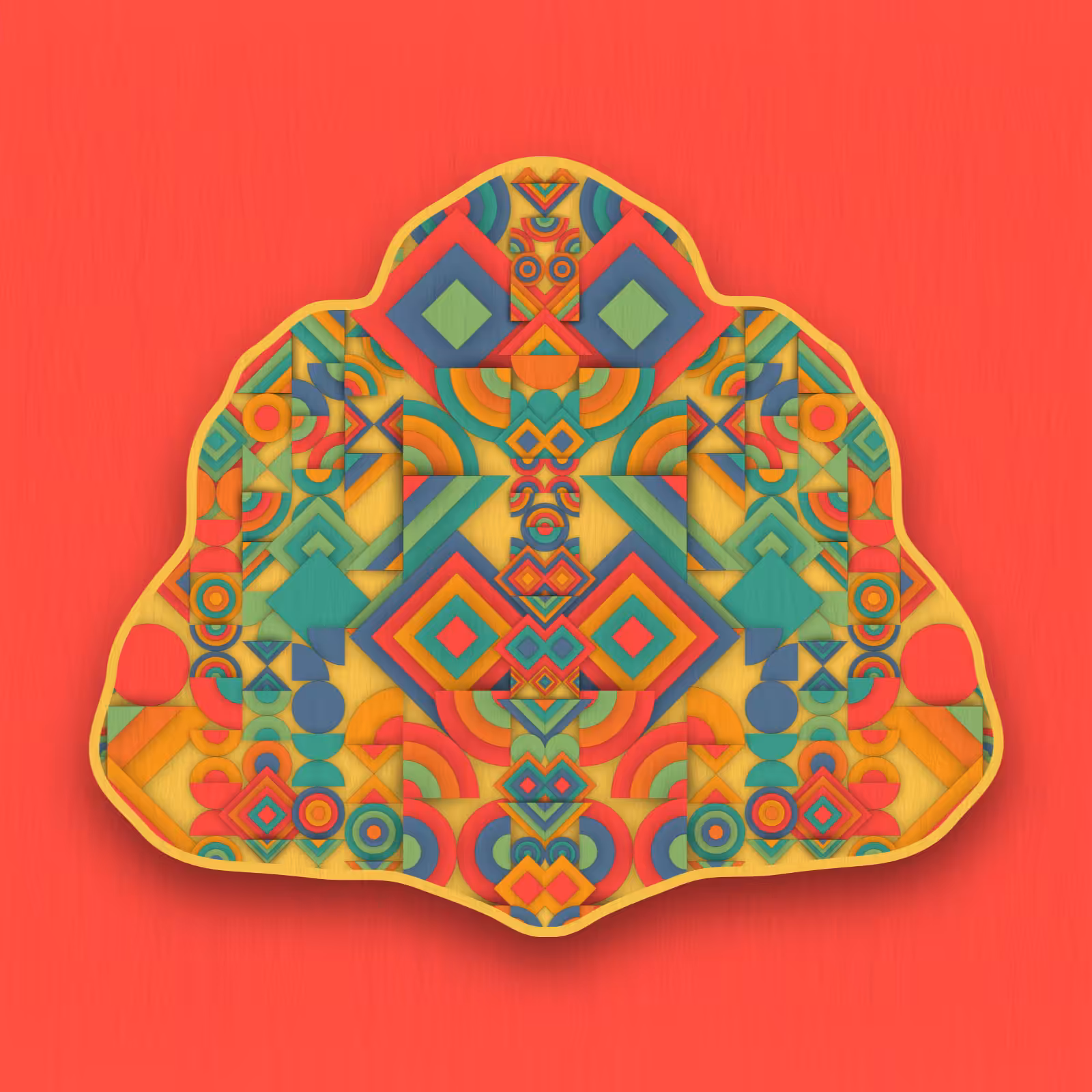 Generativemasks #7494
