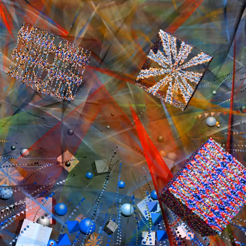 ChromAssembly #37