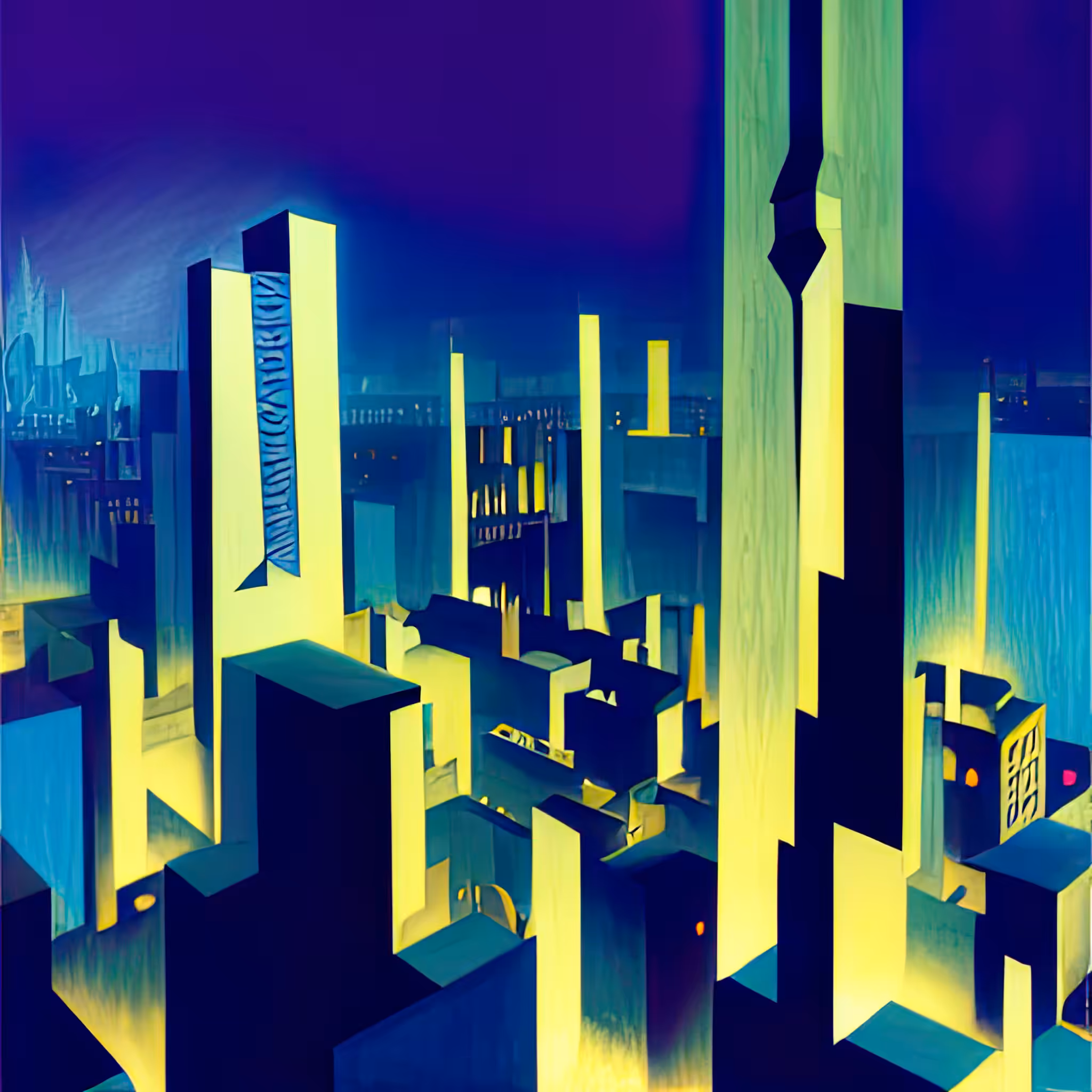 SkyL1N3 #402