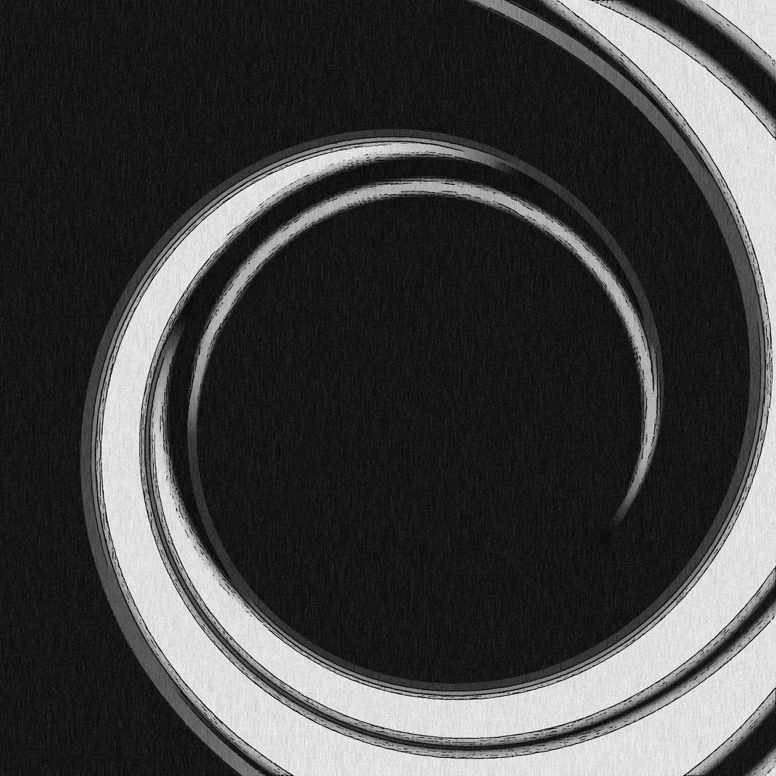 Abstraction 33