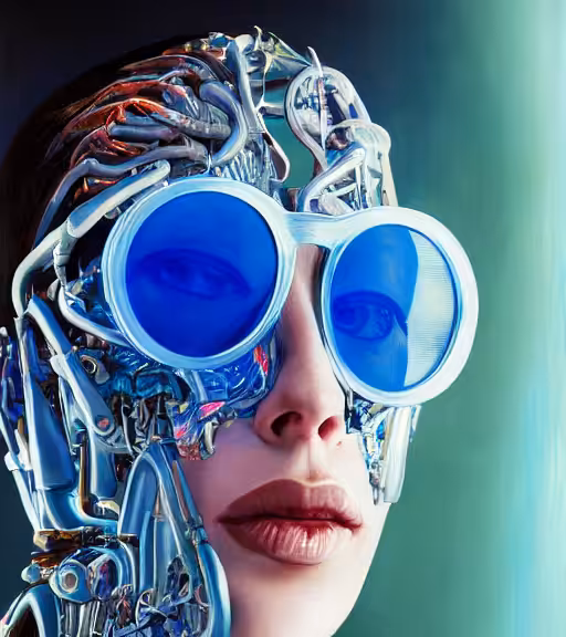 Specs-tacular: Specs-tacula