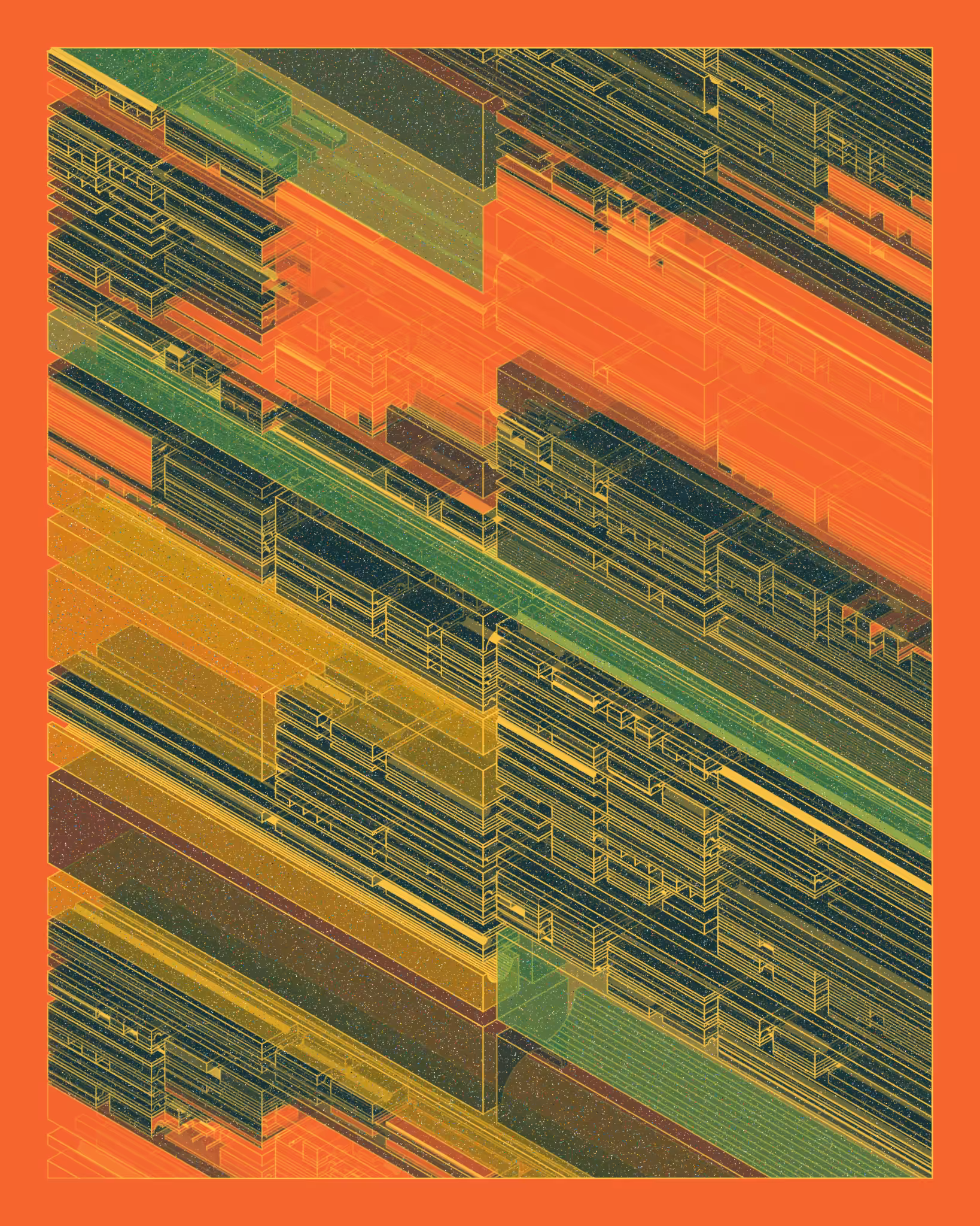 #138