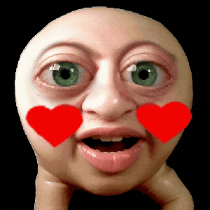 skrekoforb