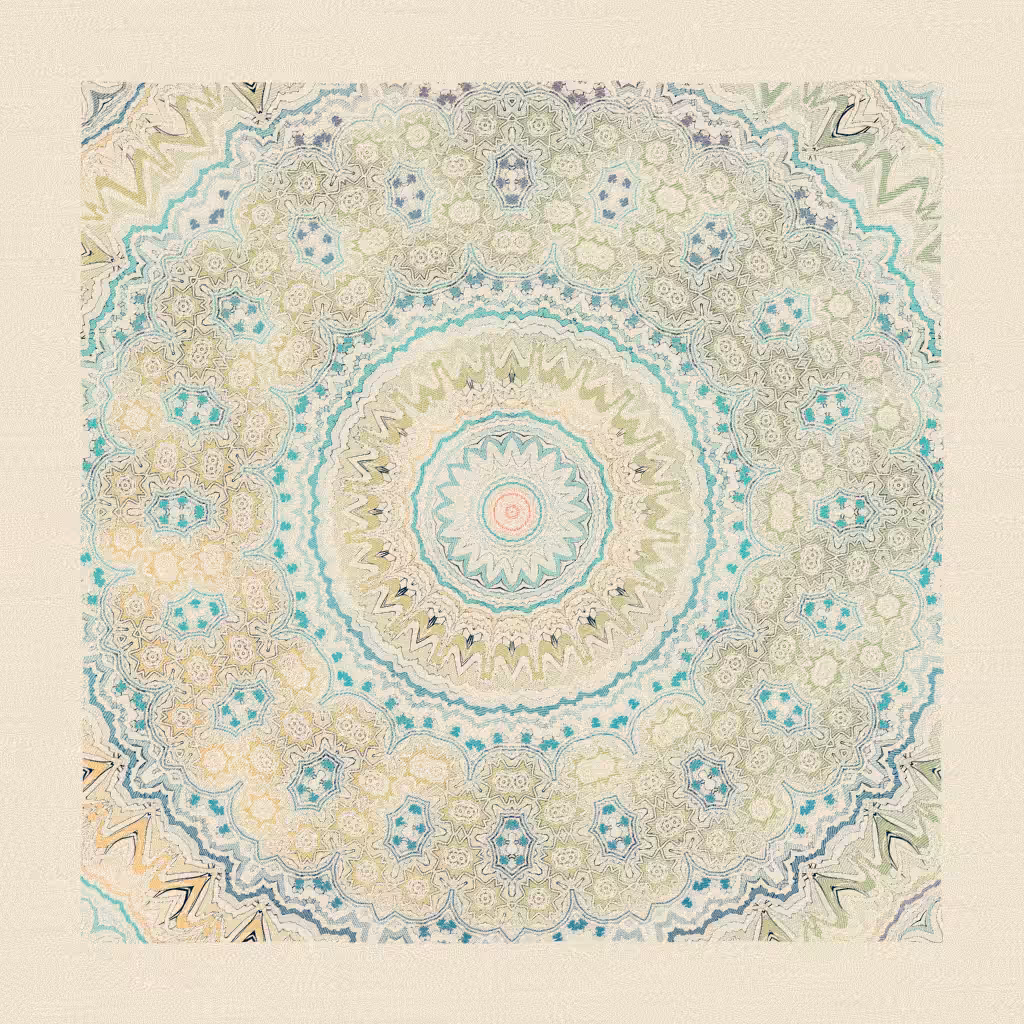 Symmetry #139