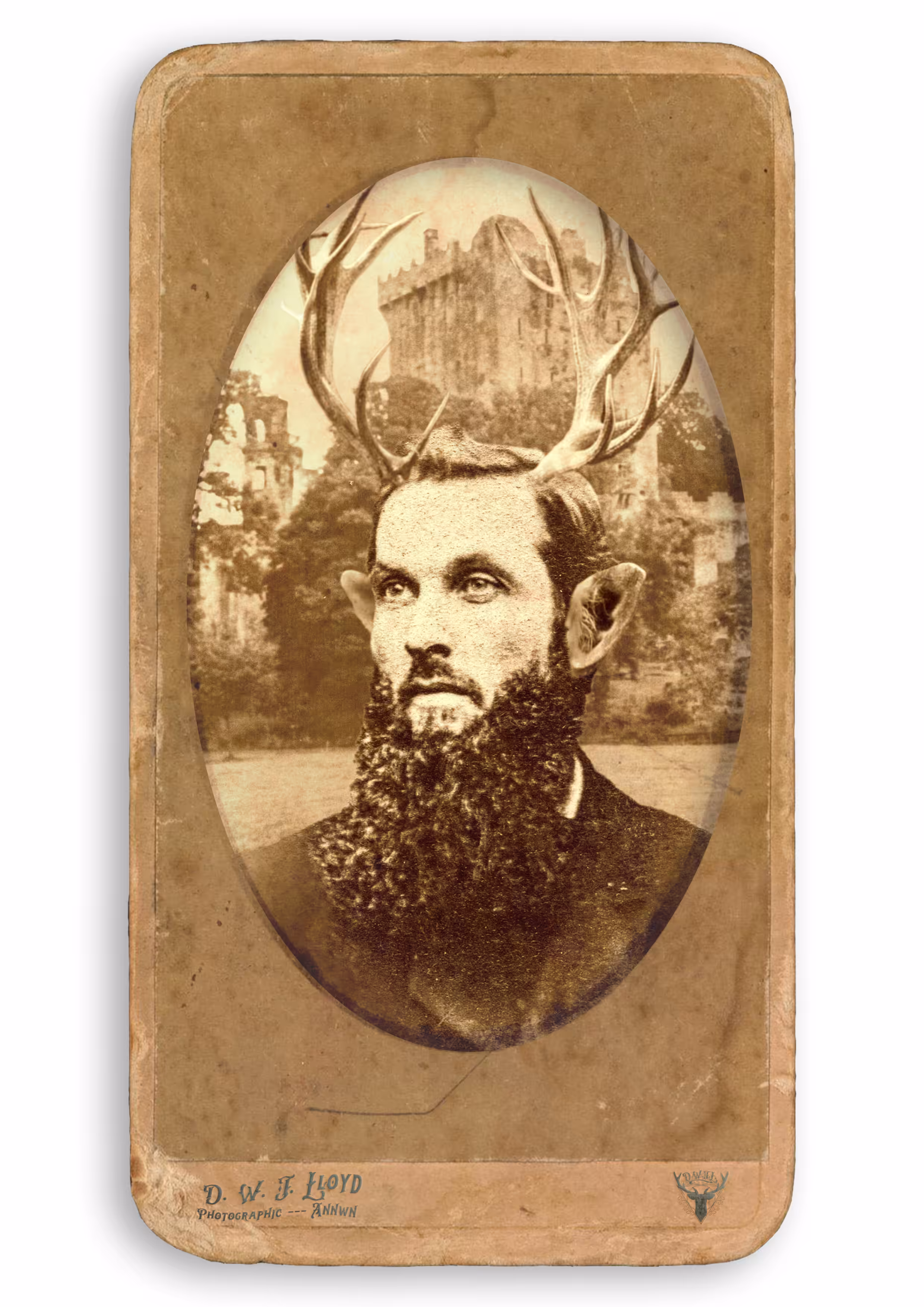 Lord Rut