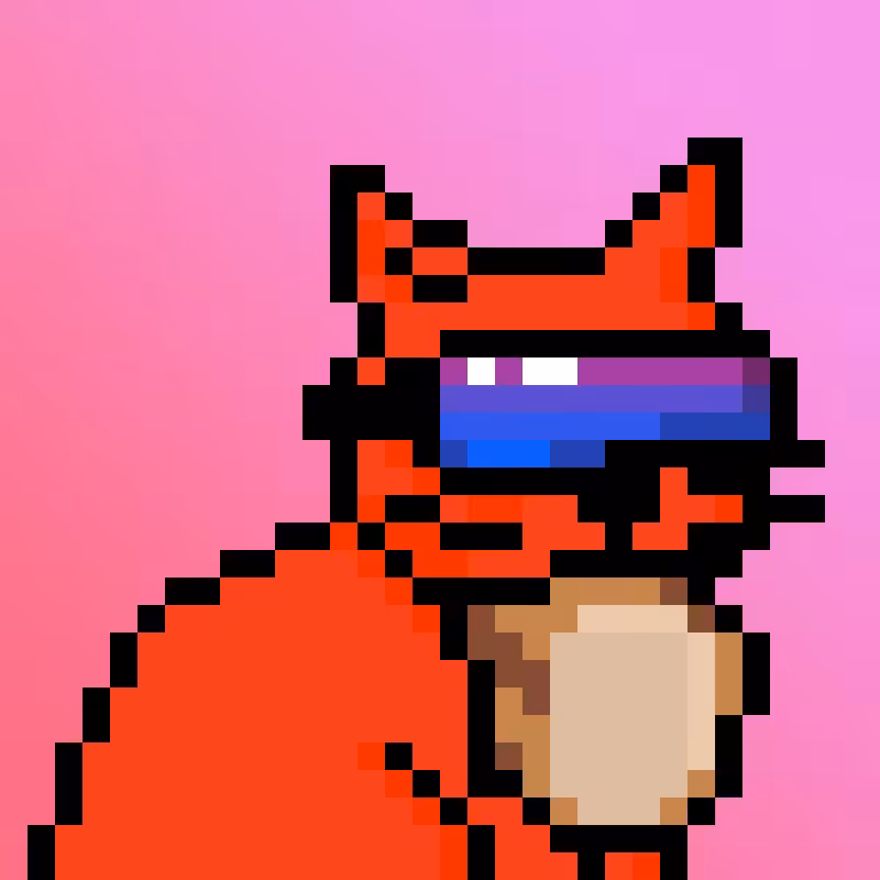 CAxTz #223