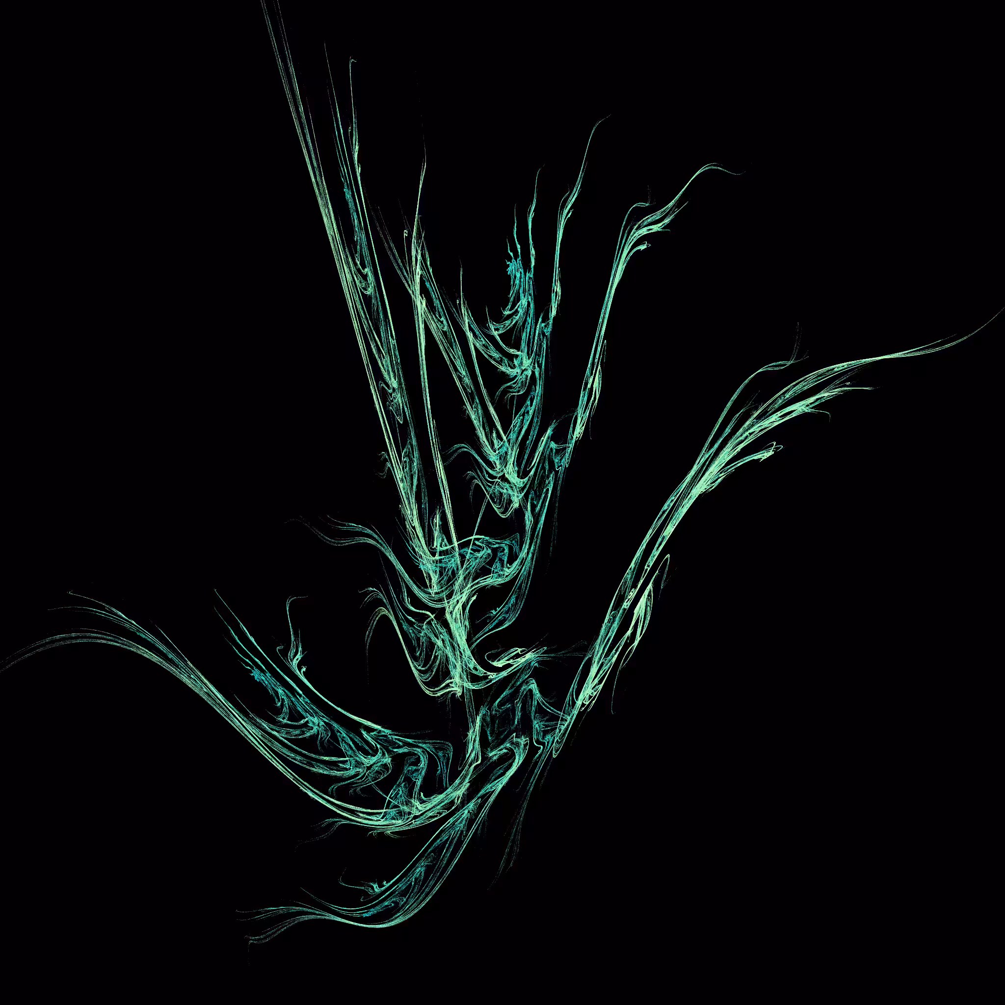 Elementals #157