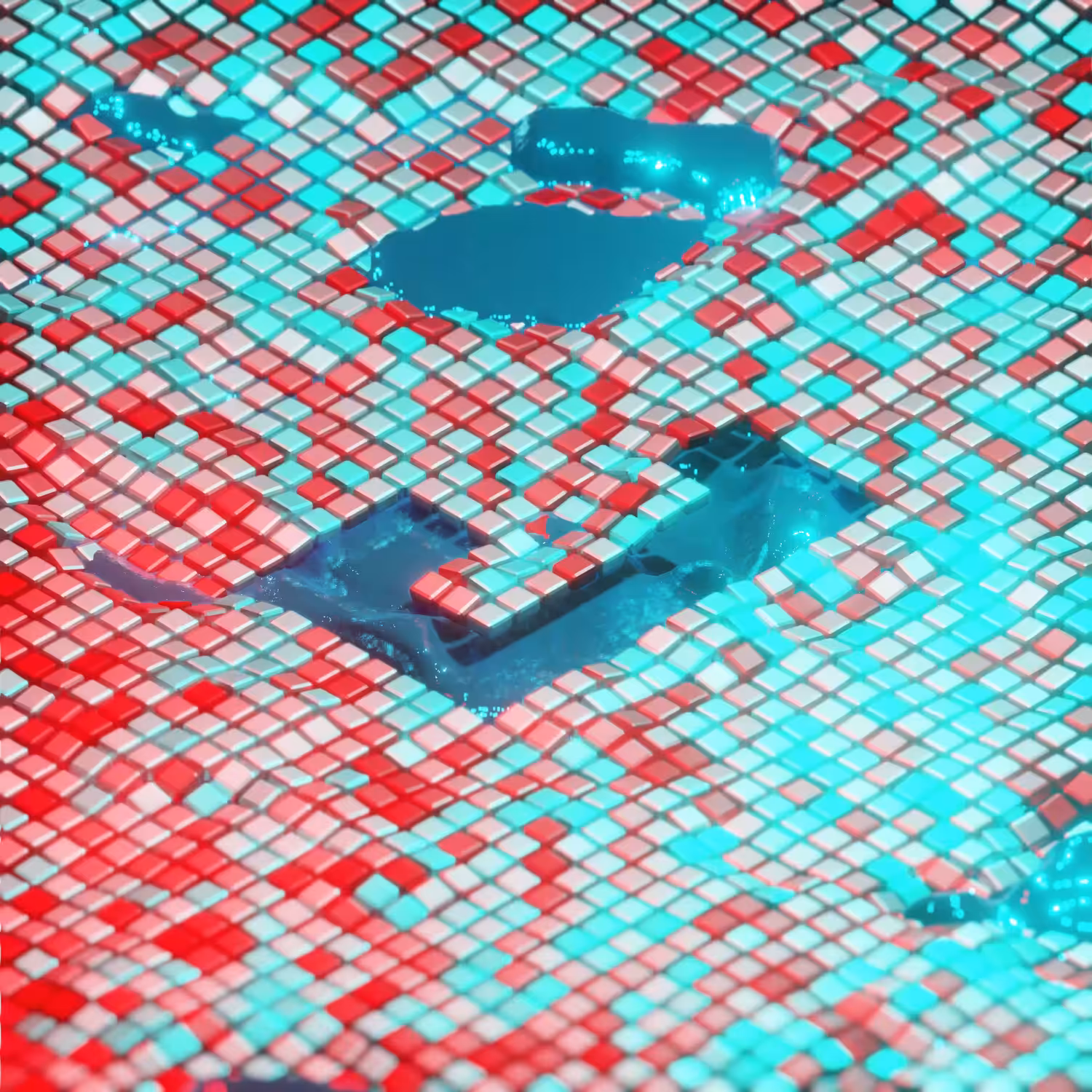 Untitled J