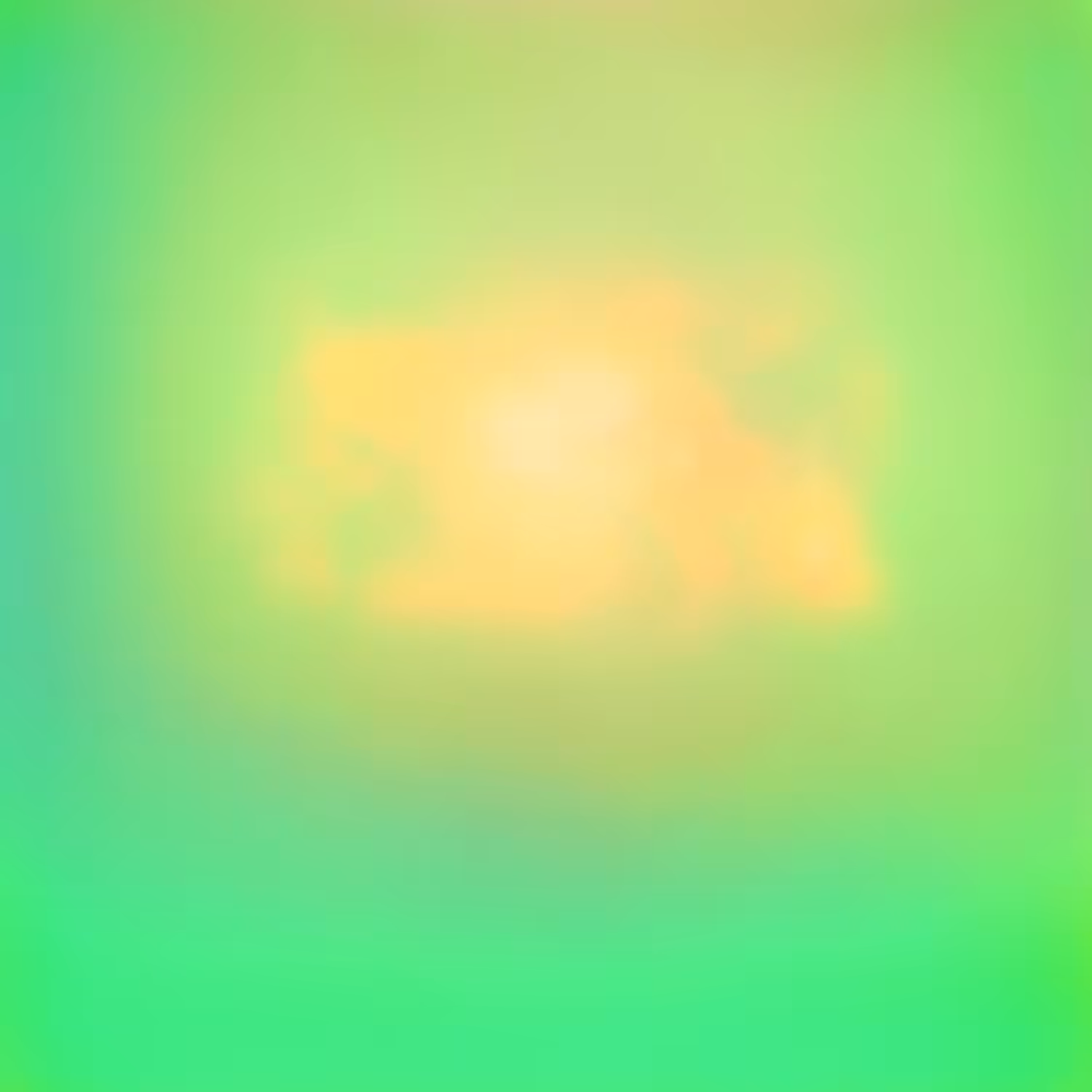 Autochroma #080