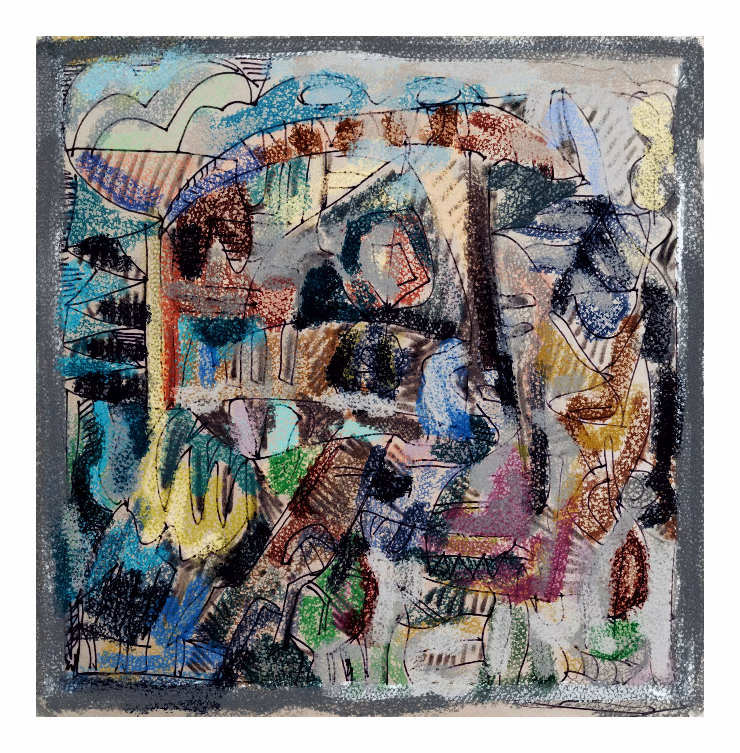 Shapes pl915b