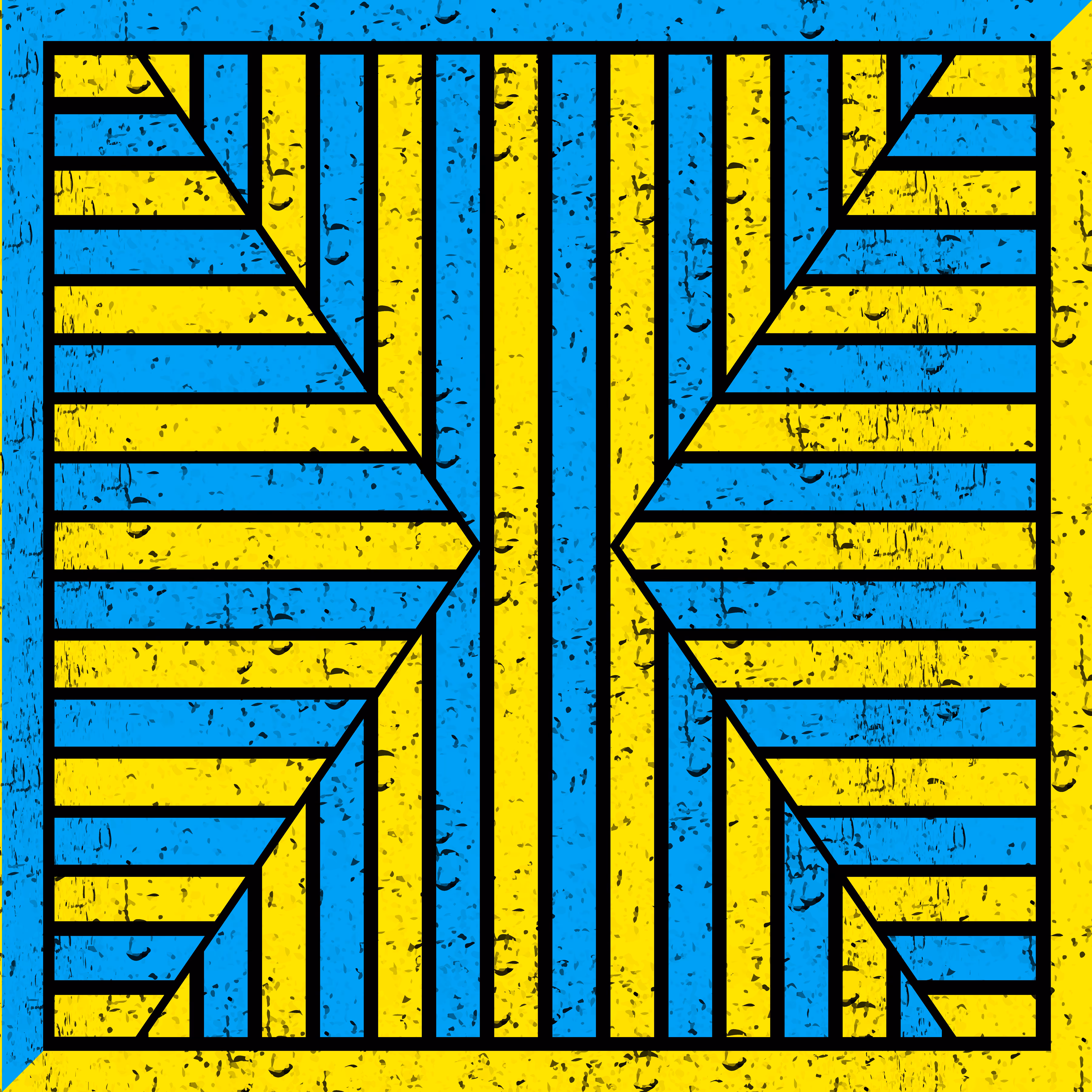 Square Lines