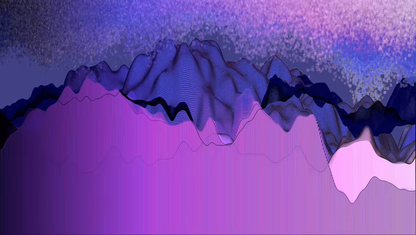 CryptoLandscape #24