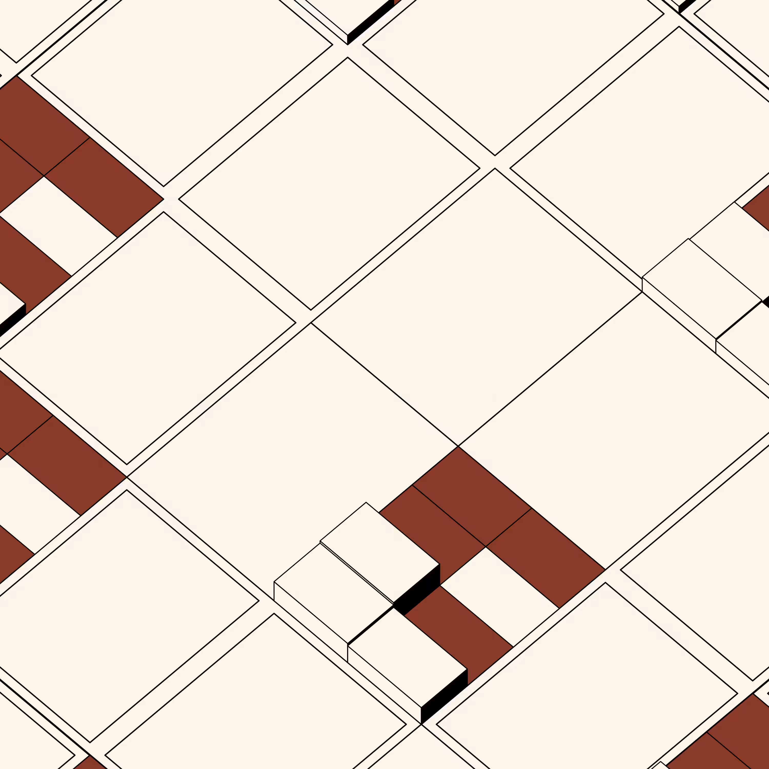 Decagon #29283