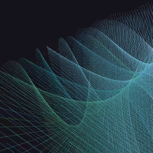 depth tiling: delay