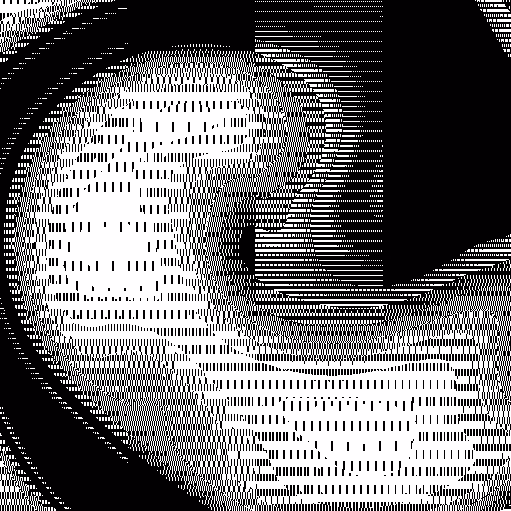 Broken Dither #185