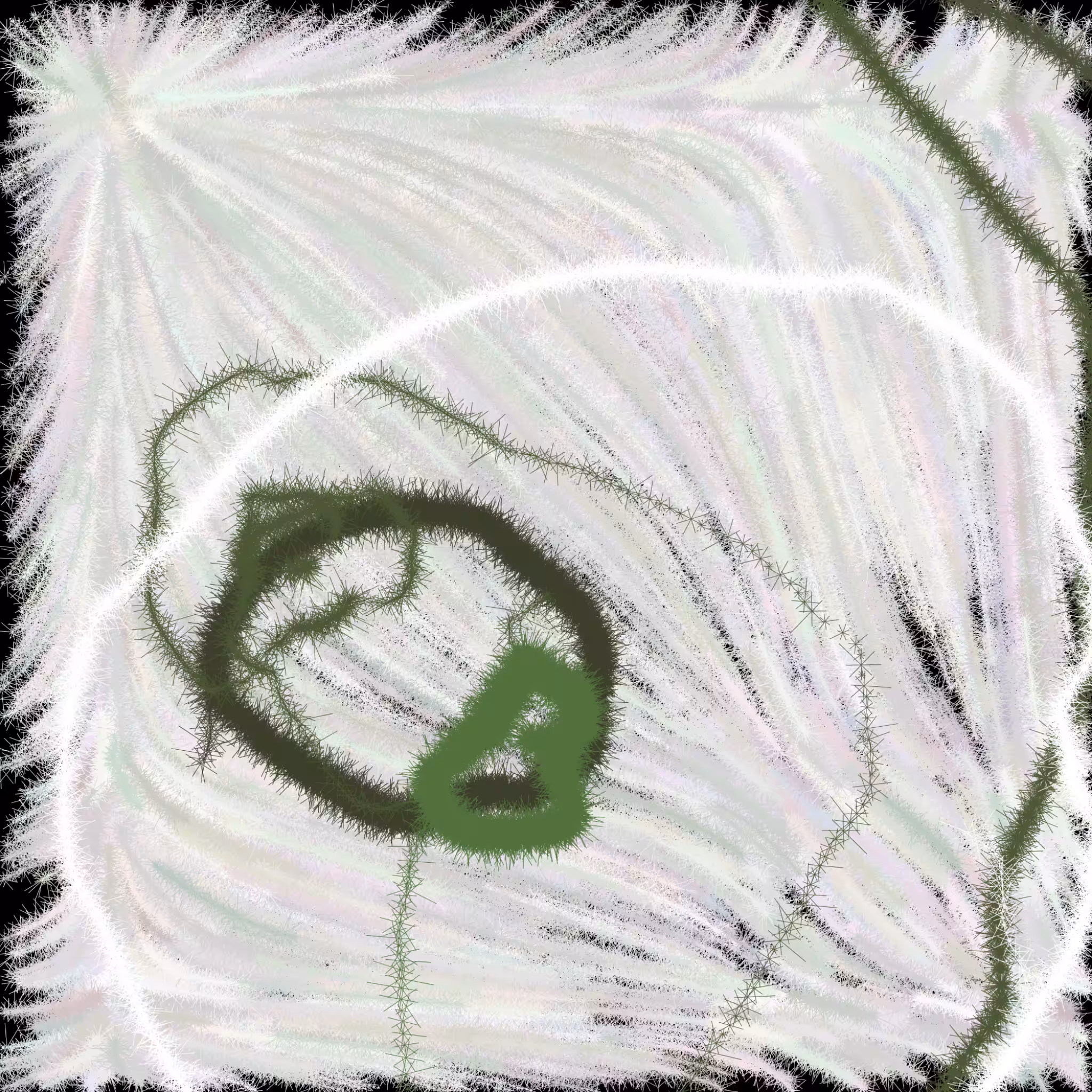 H#4Y#M #23
