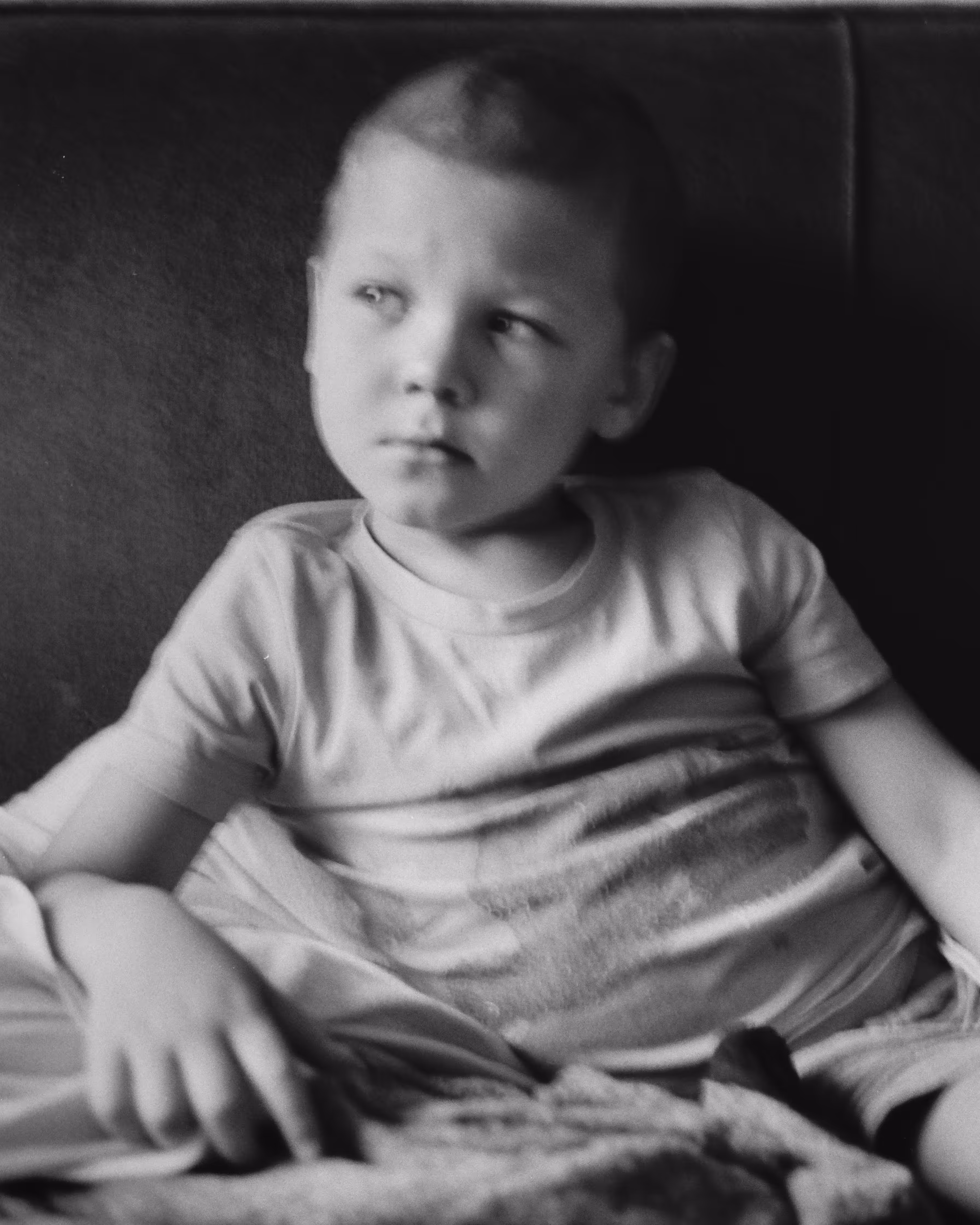 KIDS #4