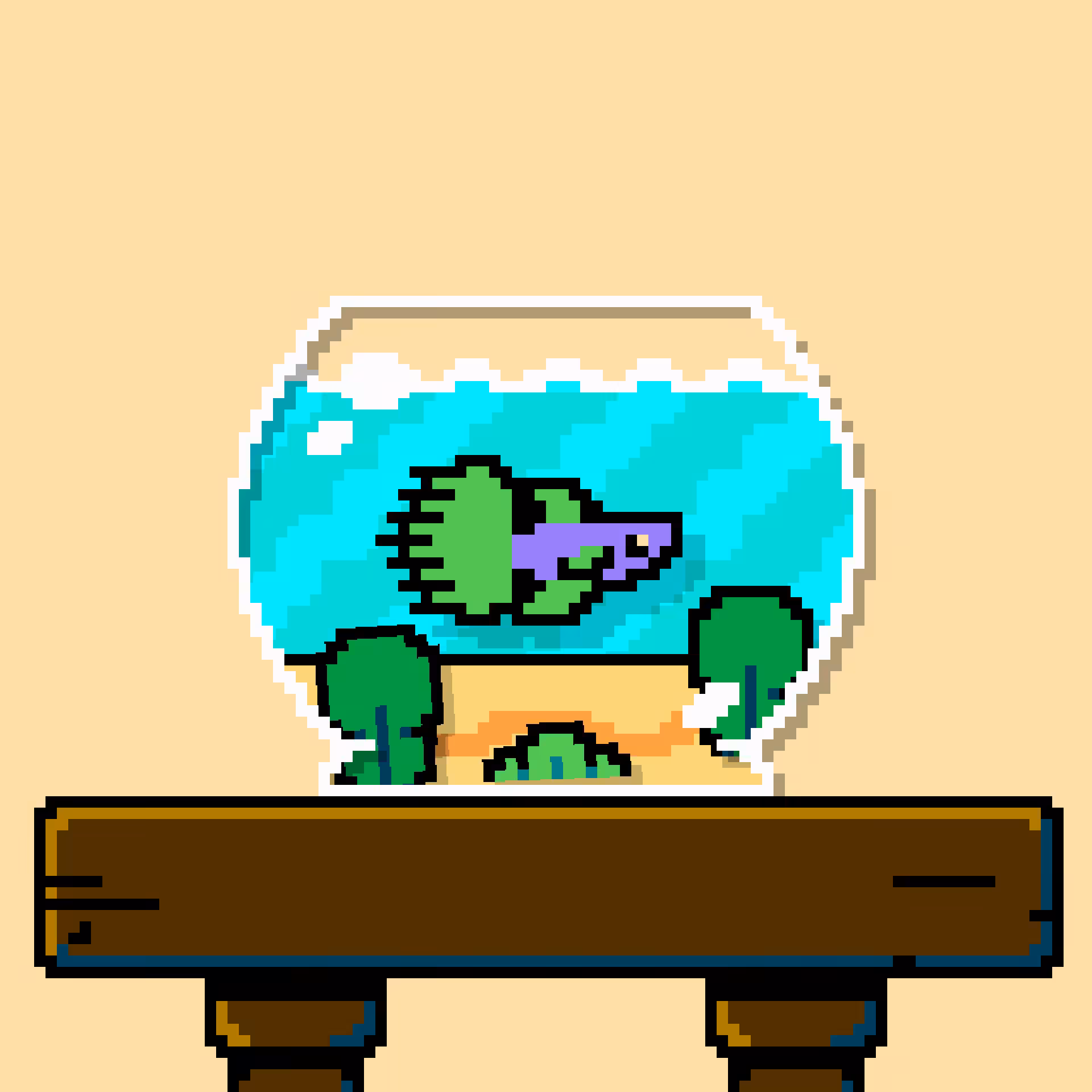 betta fish #213