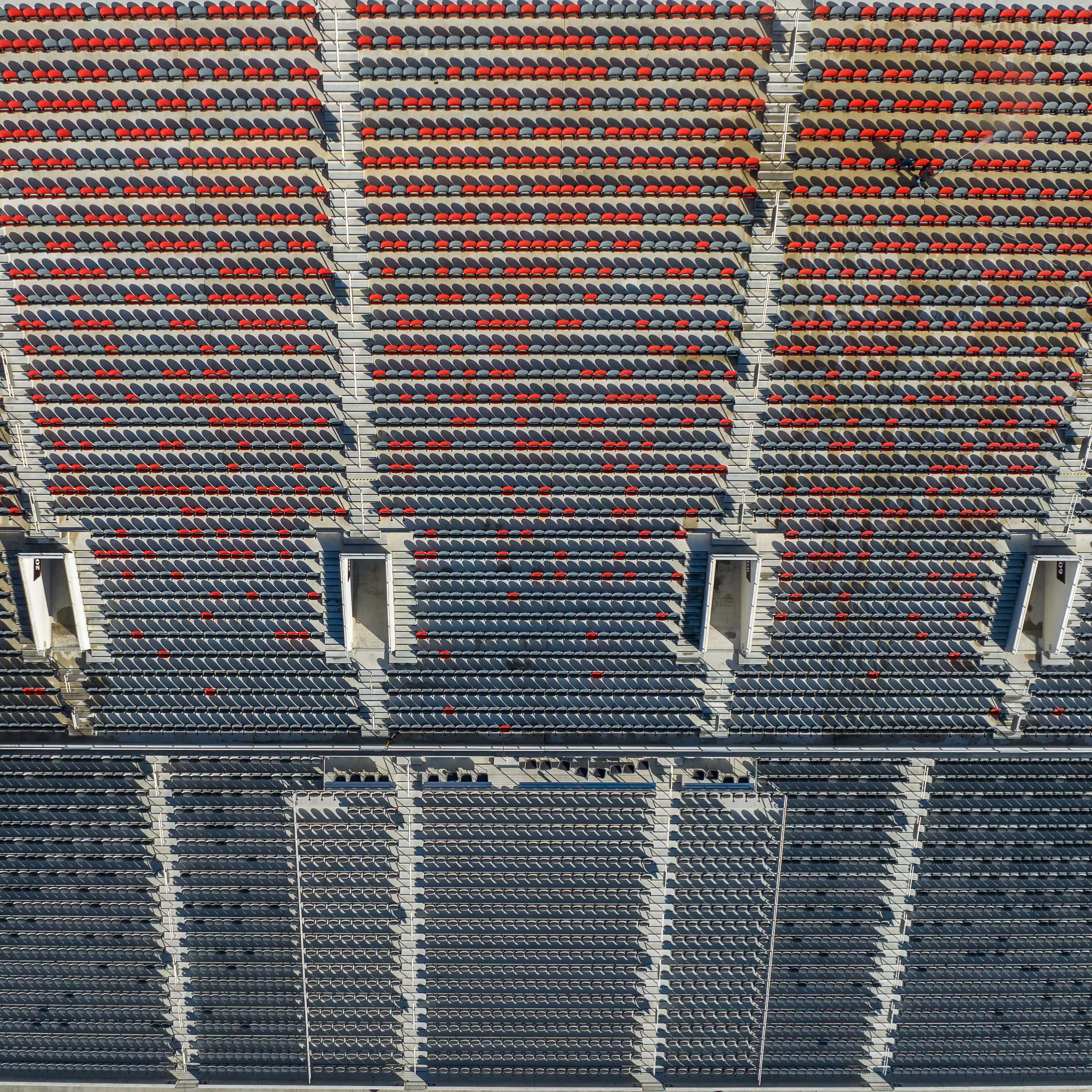 TILE 42