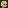 SMOL DUNGEON #23