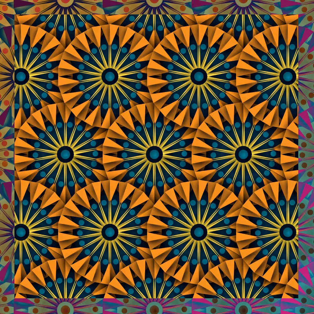 Imoogi #338