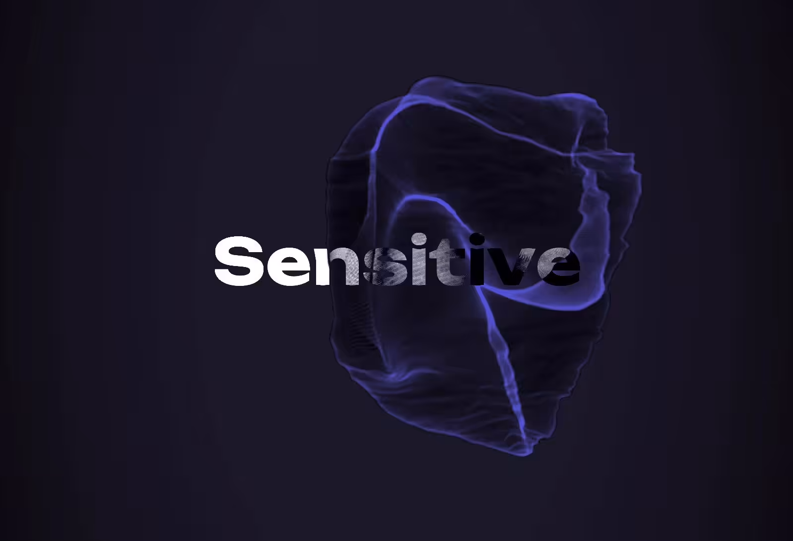 Scroll State