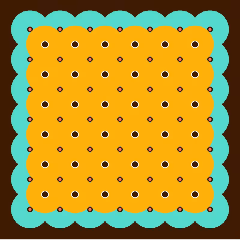 MOCI COMP #19