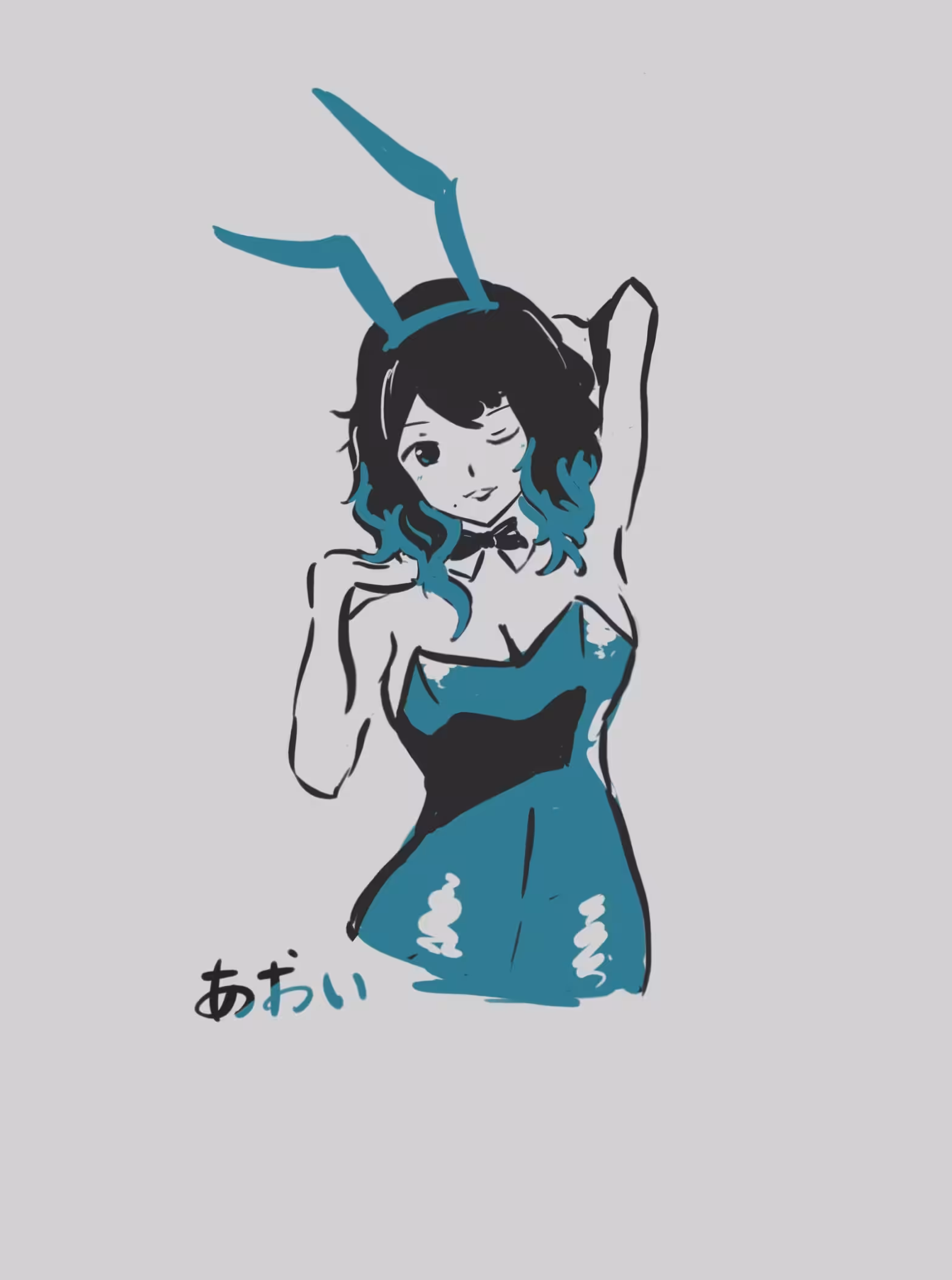 Mono 3