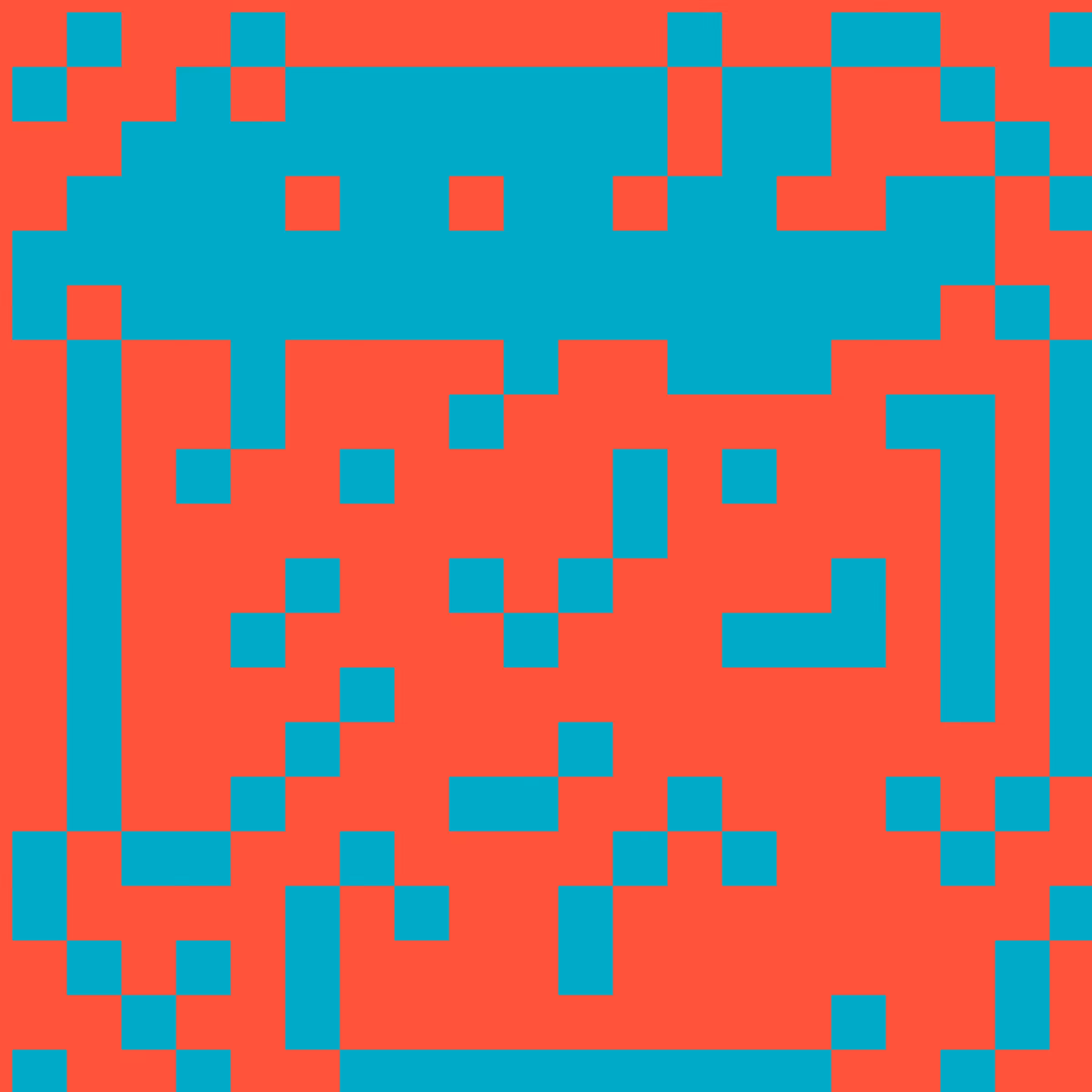 Digi Doodles #51