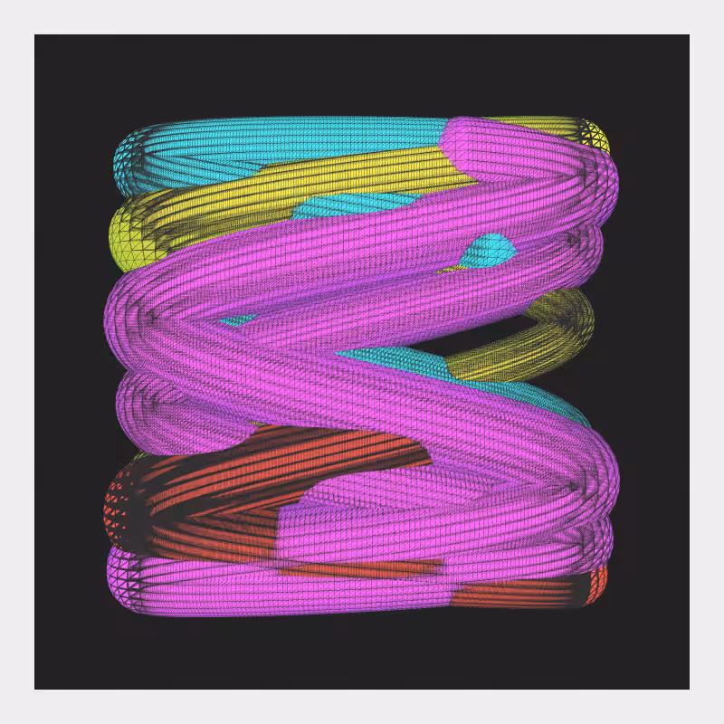 connexio #80