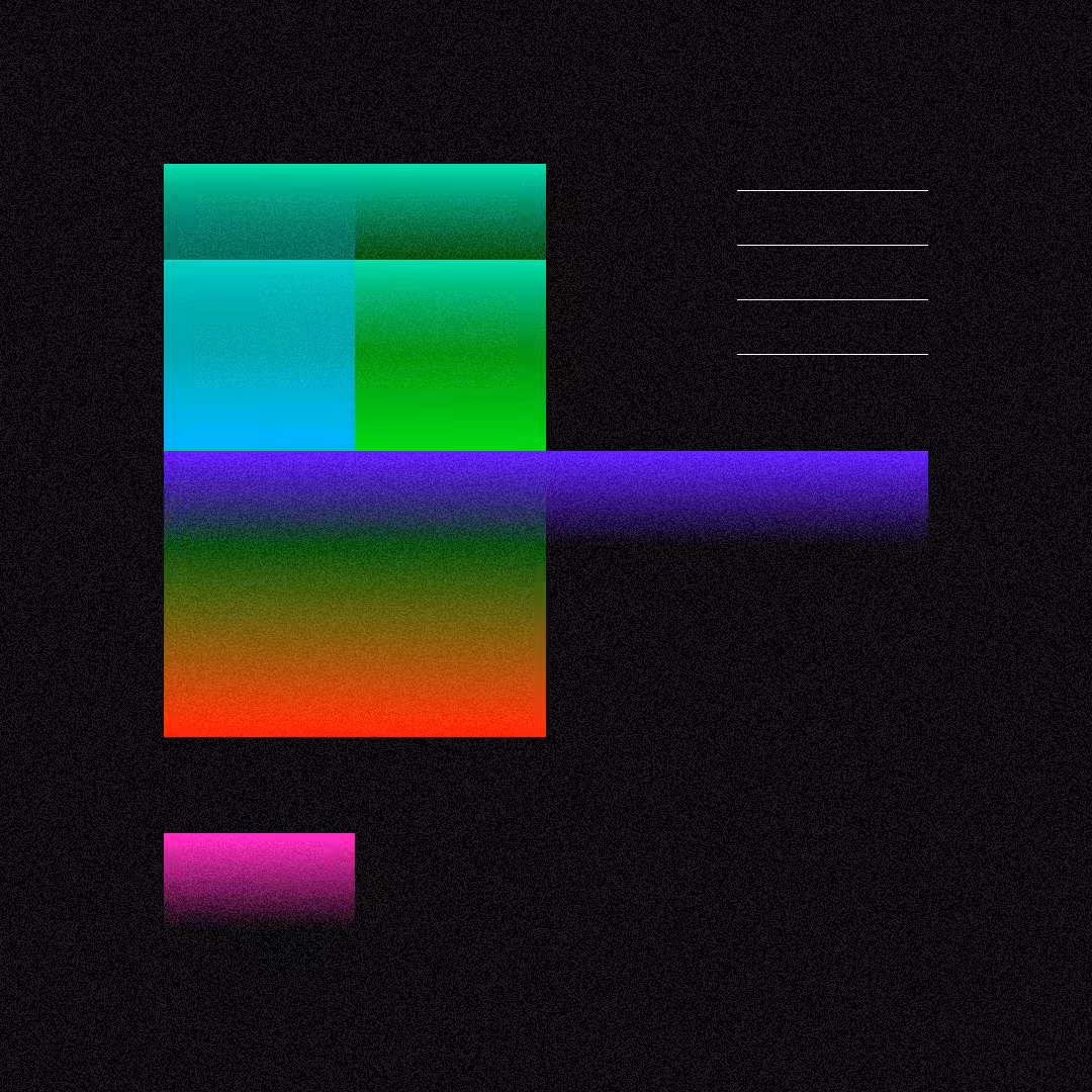 Neon Shell #16