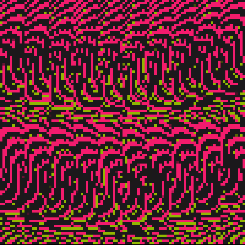 //p.1nk.(lemønade).10.(g1ft)\\ #575