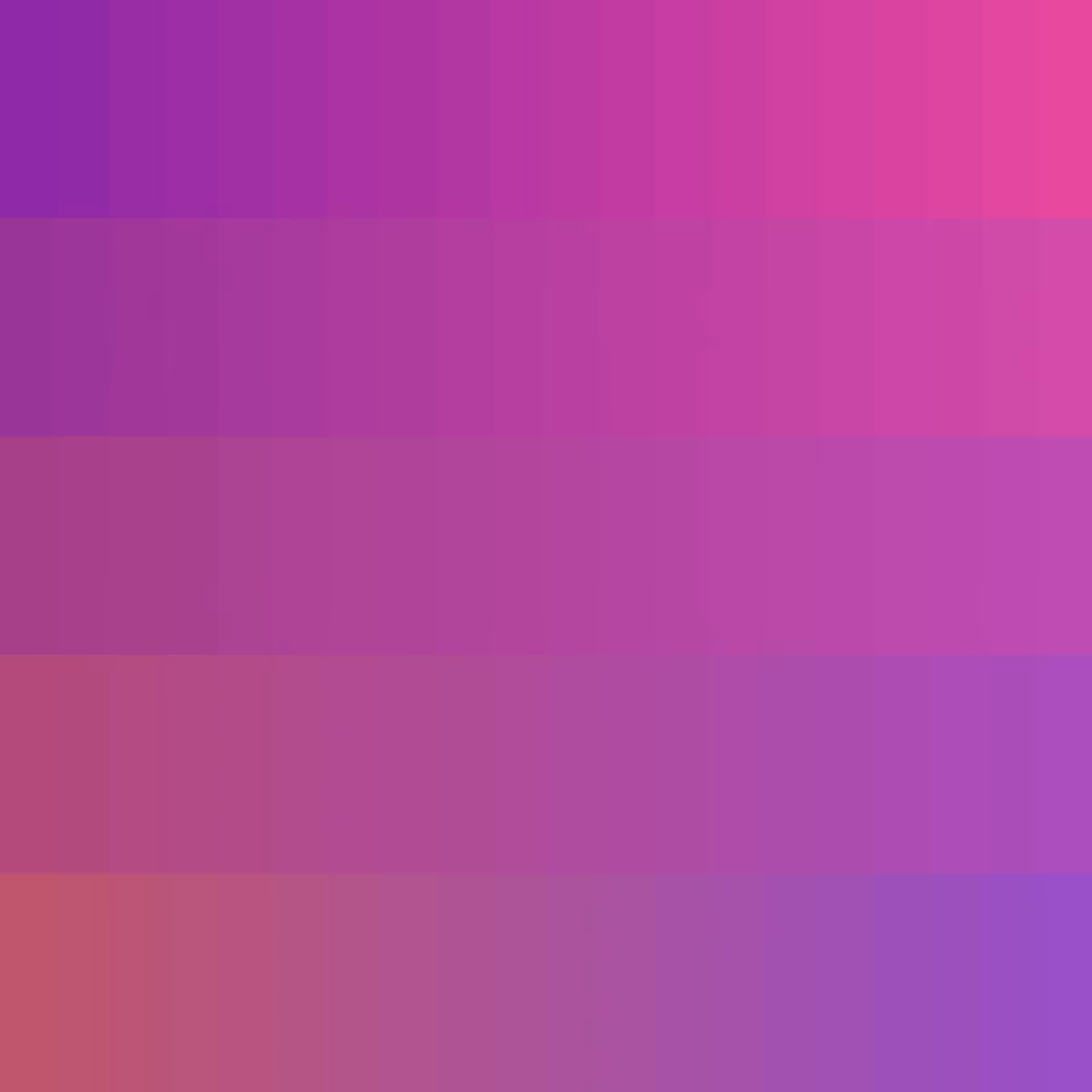 Color Study #1455