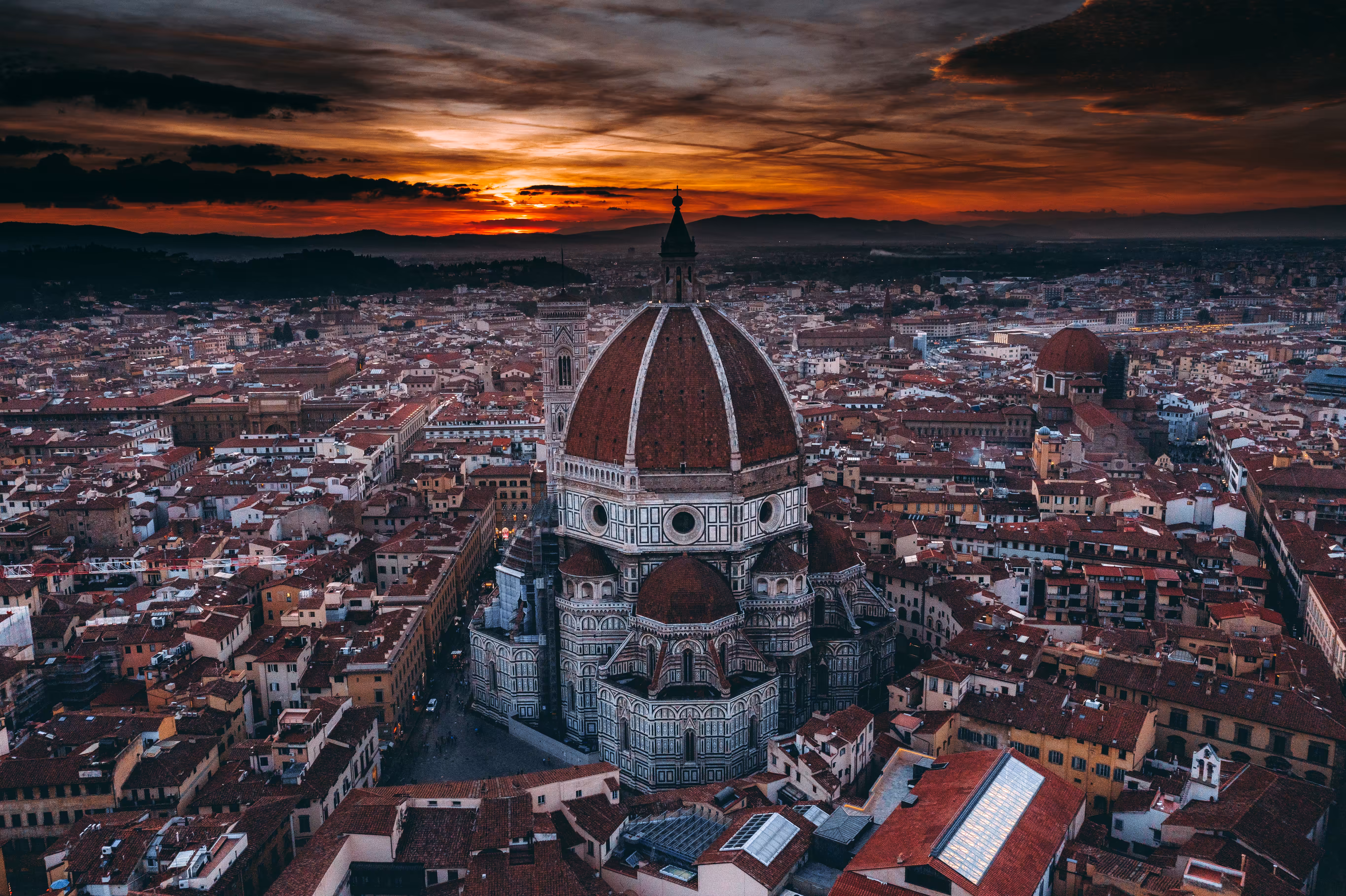 arrivederci