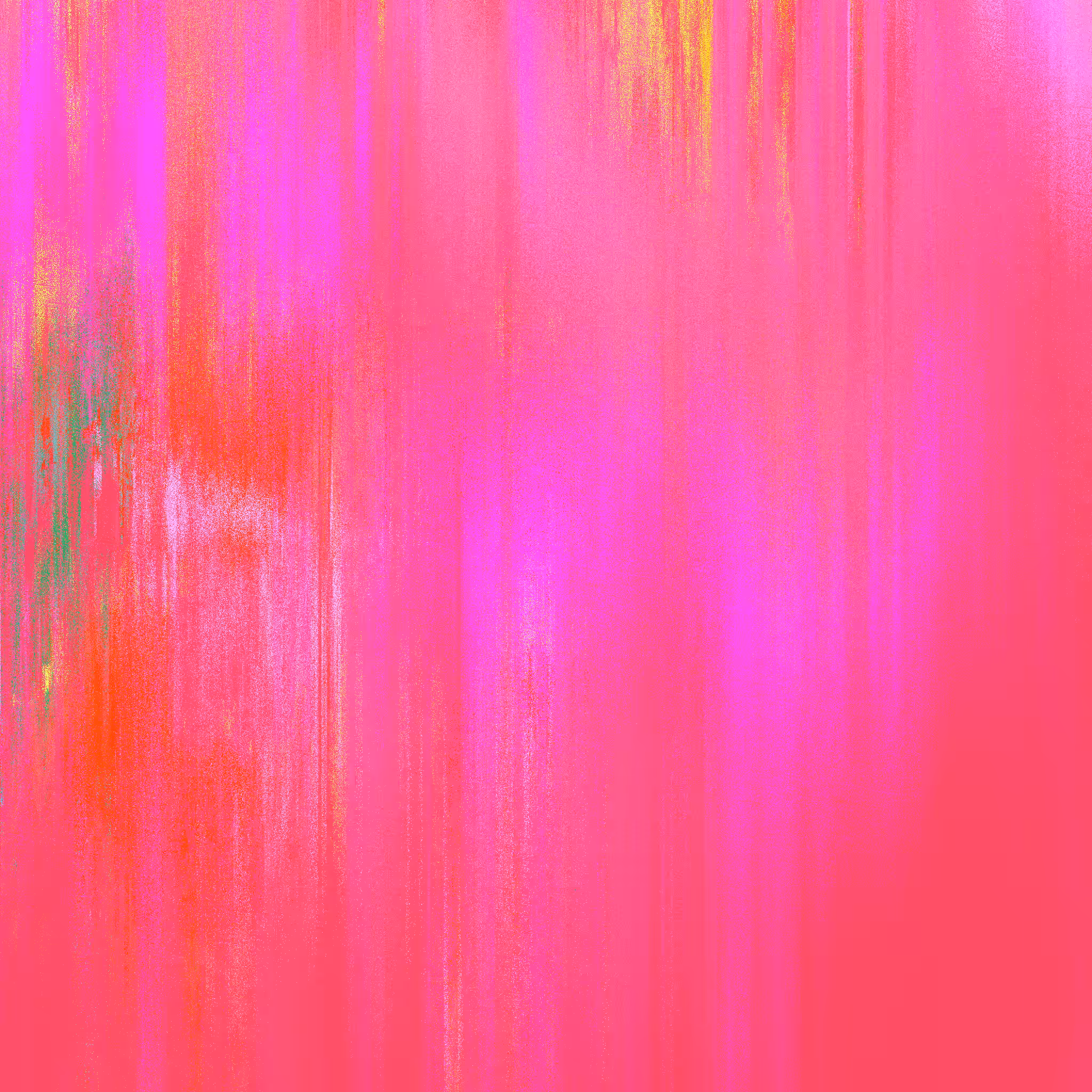 Richter #198