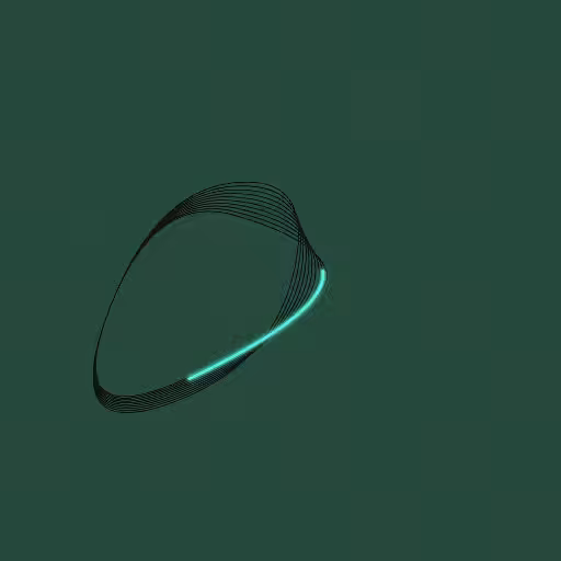 ayil: And Yet It Loops #431