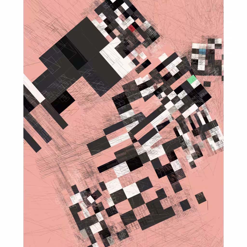 (de)construction #178