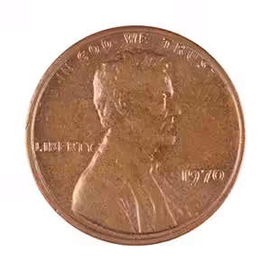 CENTS #4904