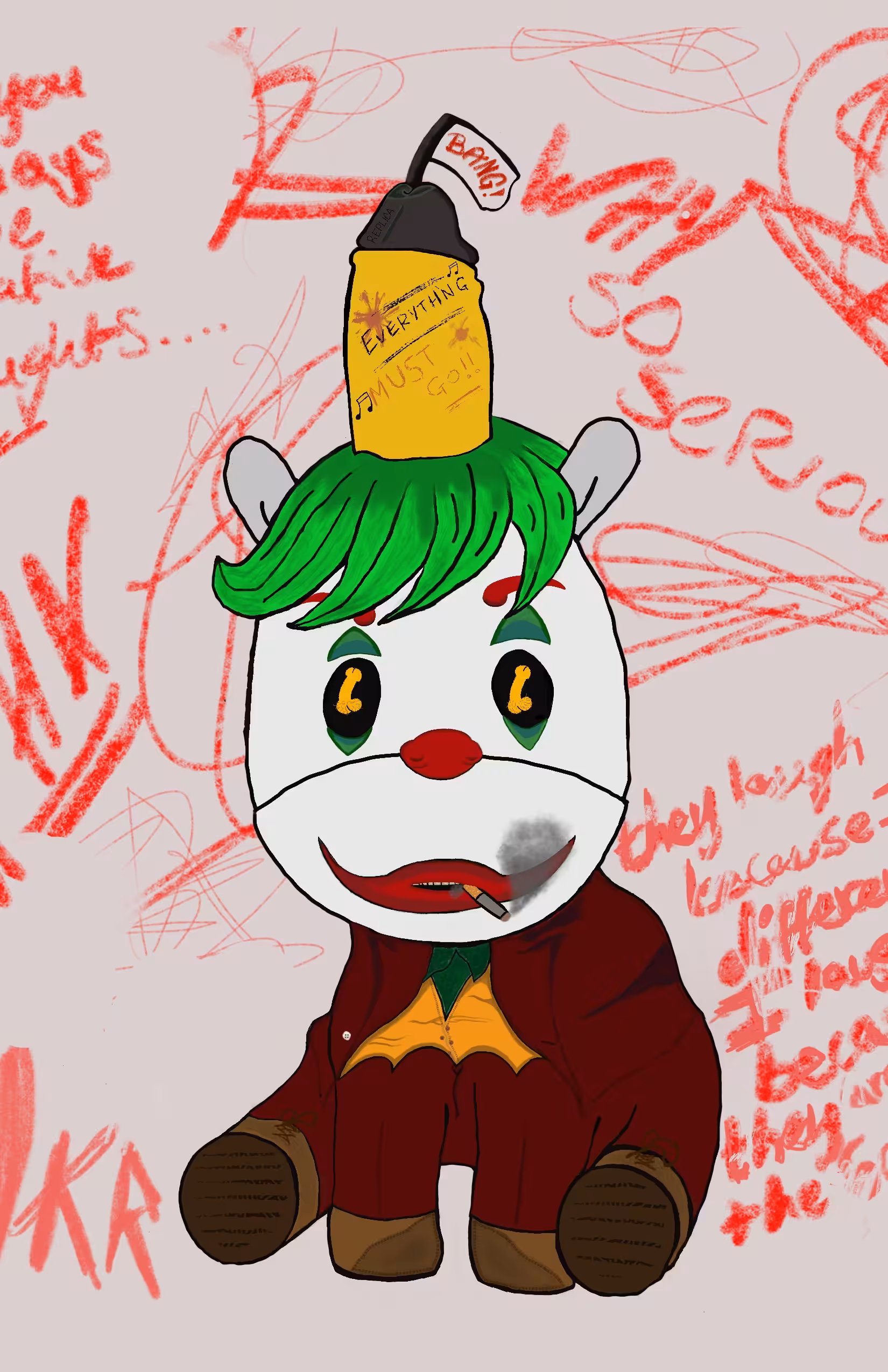 JKRD1CK