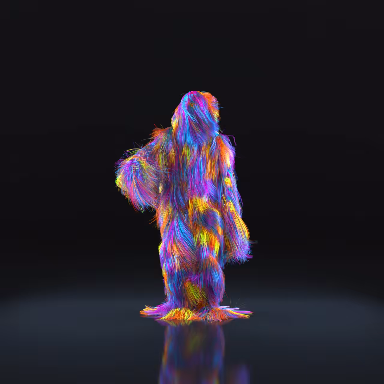 𝐭𝐞𝐳𝐨𝐰𝐨𝐨𝐥 (Dance) B30