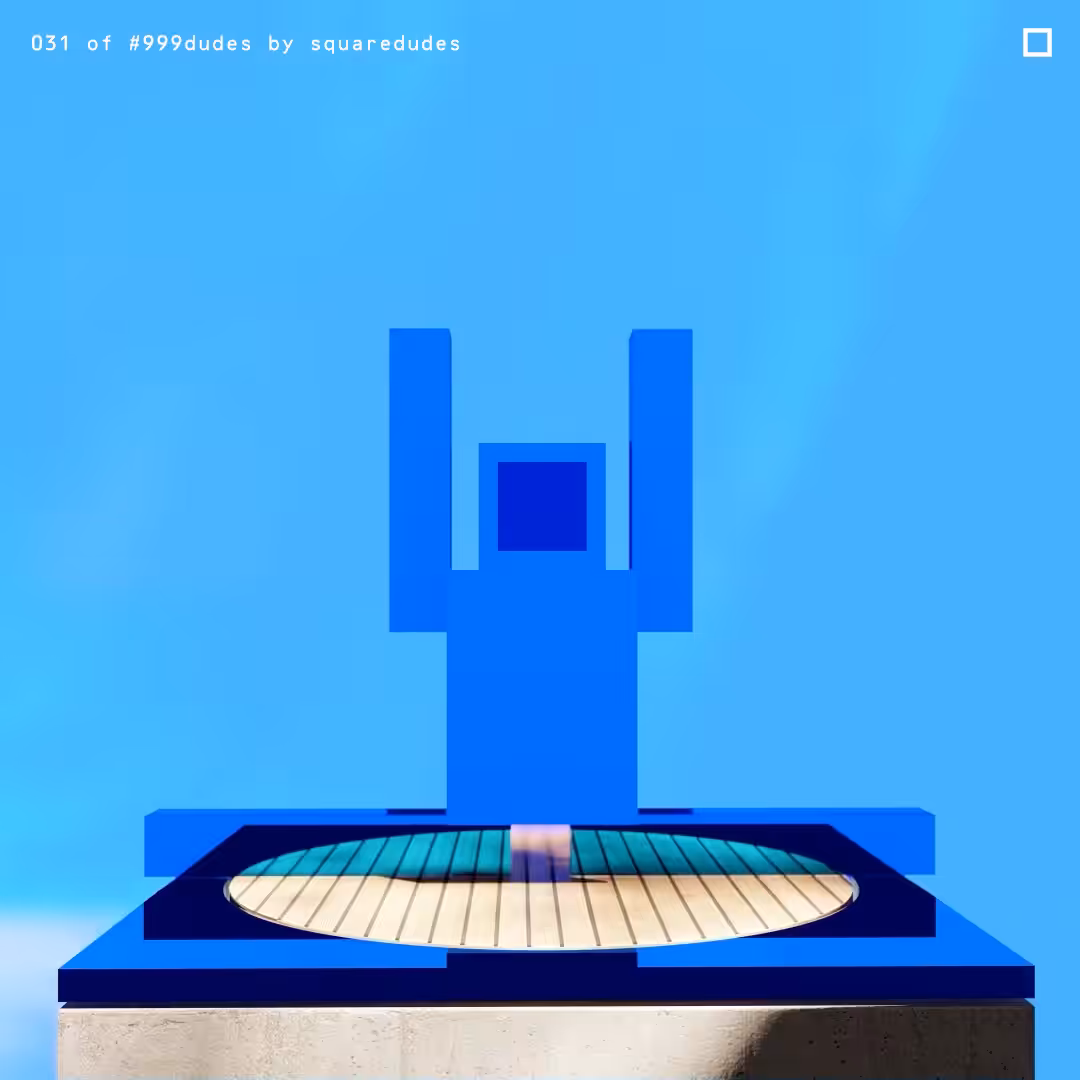 031_BLUE_CHROME
