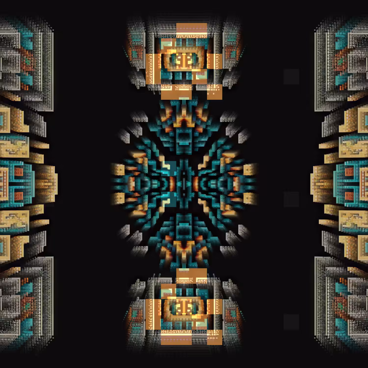 DESIGNS #956