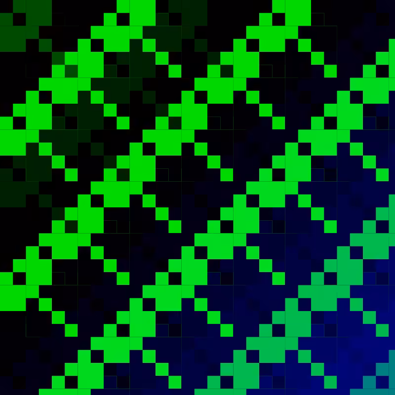ocean.waves #61