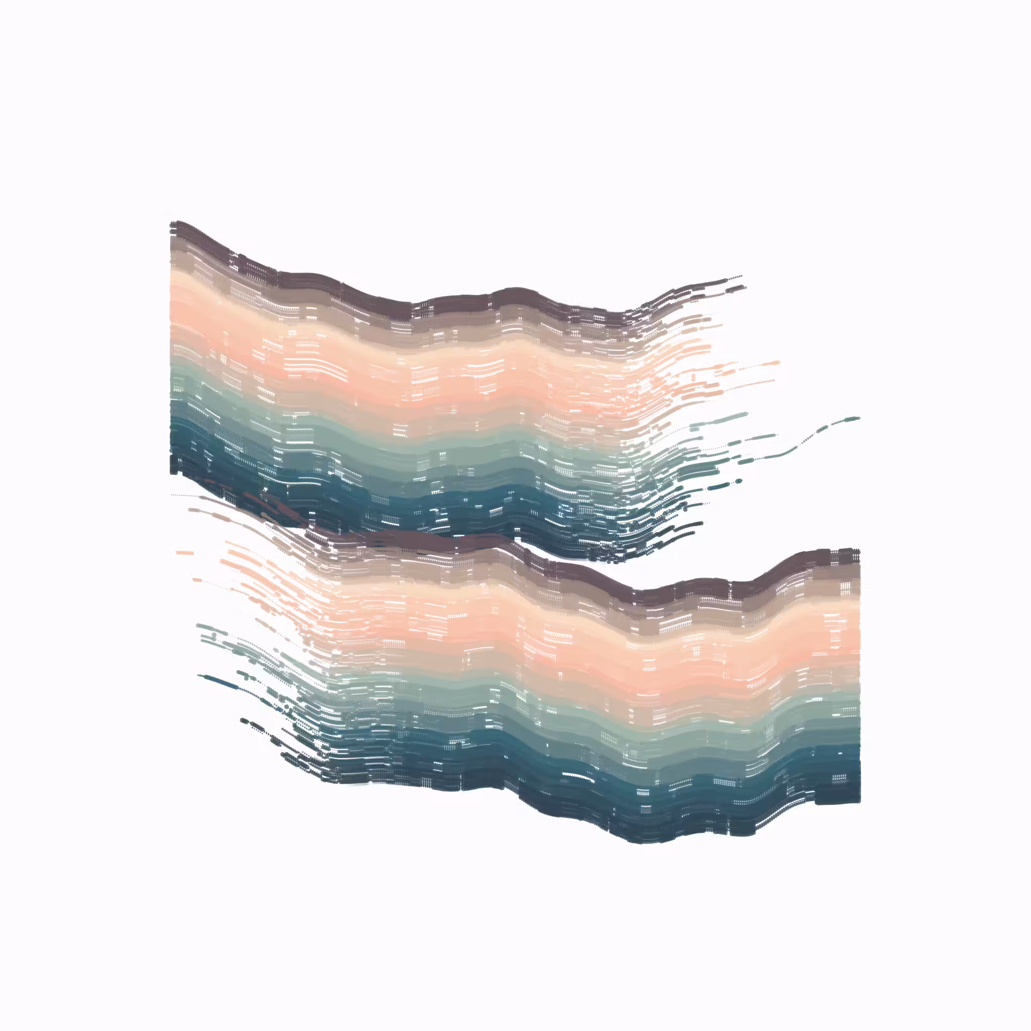 Freestrokes #151