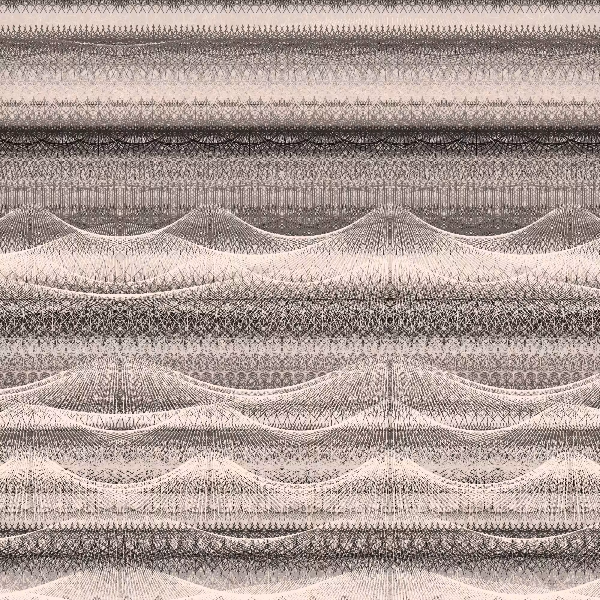 Lace Factory #229